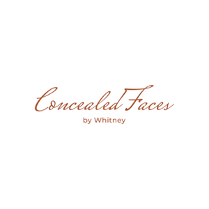 Concealed Faces 