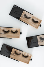 Load image into Gallery viewer, God-Mother
