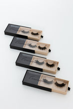 Load image into Gallery viewer, Faces
