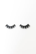 Load image into Gallery viewer, God-Mother
