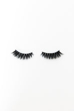 Load image into Gallery viewer, Faces
