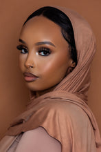 Load image into Gallery viewer, Concealed
