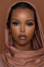 Load image into Gallery viewer, Faces
