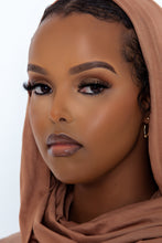 Load image into Gallery viewer, Faces
