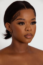 Load image into Gallery viewer, Melanin
