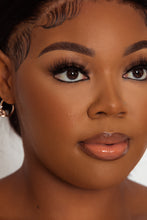 Load image into Gallery viewer, God-Mother
