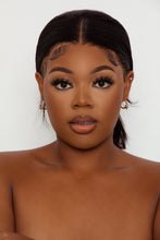 Load image into Gallery viewer, God-Mother
