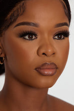 Load image into Gallery viewer, Melanin
