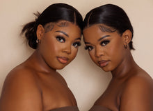 Load image into Gallery viewer, Melanin
